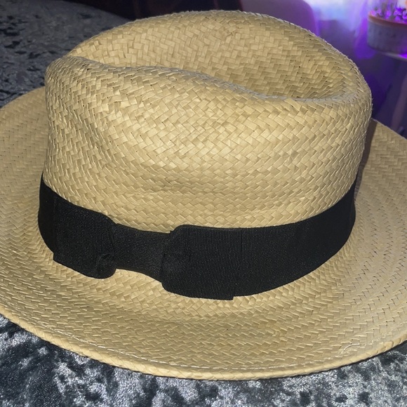 Hat bundle - Picture 4 of 7